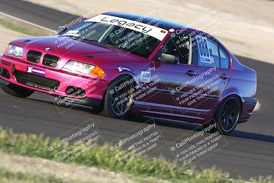 media/Mar-09-2025-Speed SF (Sun) [[8a8bdab083]]/Enduro Race/